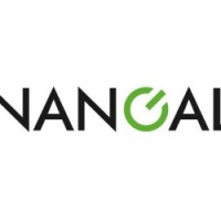 Nangalwala group