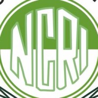 National council of rural institutes(ncri)