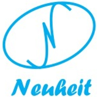 Neuheit pharma technologies private limited