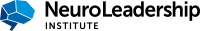 Neuroleadership institute india & southasia