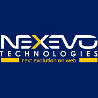 Nexevo technologies
