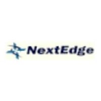 Nextedge software solutions pvt. ltd.