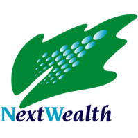 Nextwealth entrepreneurs pvt. ltd