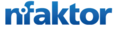 Nfaktor