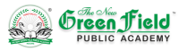 New green field school - india
