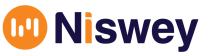 Niswey