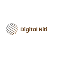 Niti digital private limited.
