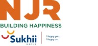 Njr constructions pty. ltd. njr constructions