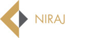 Niraj kakad constructions
