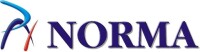 Norma dnd products pvt ltd (amron)