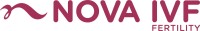 Nova ivf fertility