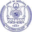Nss hindu college