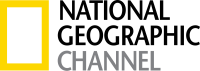 National geographic channel - india