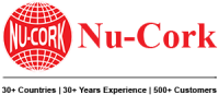 Nu-cork products pvt. ltd.