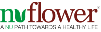 Nuflower foods and nutrition private limited