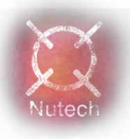Nutech print services