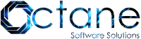 Octane software solutions