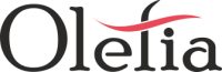 Olefia biopharma limited