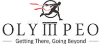 Olympeo infrastructure- pioneers in affordable housing