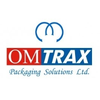 Om trax packaging solutions limited