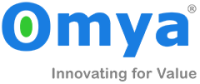 Omya healthcare limited