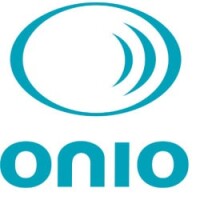 Onio design pvt. ltd.