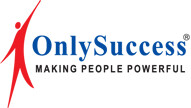 Onlysuccess learning technologies p ltd