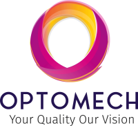 Optomech engineers pvt ltd