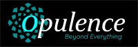 Opulence business solutions pvt ltd.