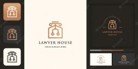 Orbit law services