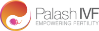 Palash ivf