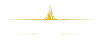 Paradigm realty india