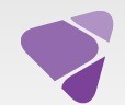 Peopleequity hr consulting pvt. ltd.