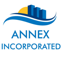 Perk annex