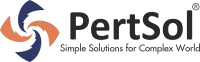 Pert telecom solutions private limited (pertsol)