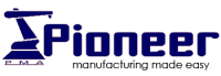Pioneer machines & automation pvt. ltd.
