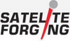 Satelite forging pvt. ltd.