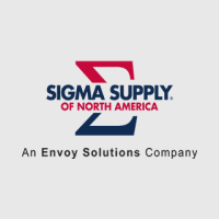 Sigma supply solutions