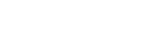 Seashore group qatar