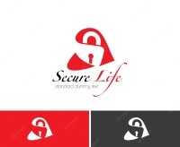 Securelife a/s