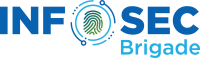 Security brigade infosec private limited