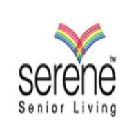 Serene senior living private limited