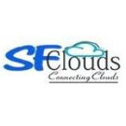 Sfclouds technologies