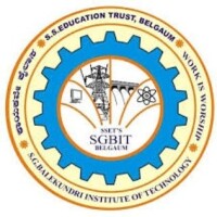 Sgbit