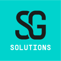 S g solutions