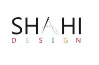 Shahi export industries - india