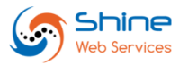 Shine web services