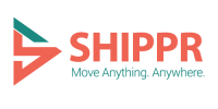Shippr.in