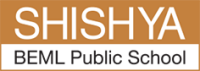 Shishya beml public school