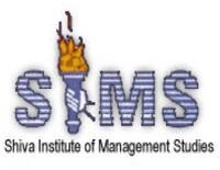 Shiva institute of management studies (sims)